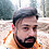 semrush_new